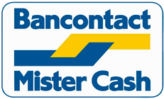 MisterCash