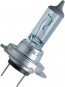 Osram H7 Halogeen 24V ORIGINAL LINE (64215) PX26d 70W