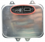 Compatibele Xenon Ballast voor D1S Lampen - Vervangt Hella 5DV 009 720-00