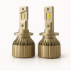 PREMIUM LED D2S 