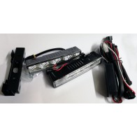 DRL 4 LED Set