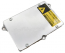 Xenon Koplamp Ballast Alternatief voor Hella - 5DV008290-00