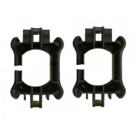 Xenon Adapters Peugeot 508 / 5008 / 3008