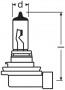 Osram H8 Halogeen lamp (64212)