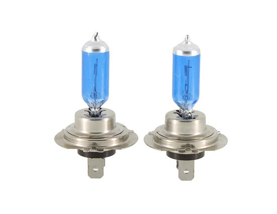 https://hidxenonverlichting.nl/media/product/05f/h7-xenon-look-lampen-set-f8e.jpg