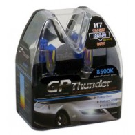 GP Thunder Xenon Look 8500K set