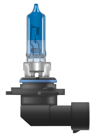 Osram Cool Blue Boost HB3 Halogeen Lamp (69005CBB) kopen?