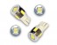 T10 / W5W klein LED set