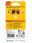 Philips Vision Ba15s P21W