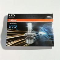 OSRAM LEDriving HL H7
