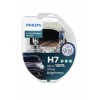 Philips H7 X-tremeVision Pro150