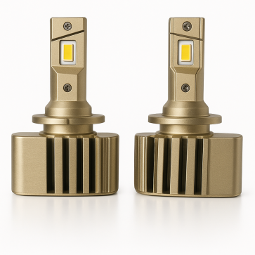 Premium Led D3S