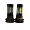  PSX24W LED