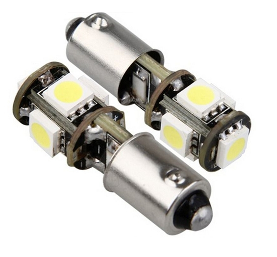 https://hidxenonverlichting.nl/media/product/0b9/ba9s-h6w-stadslicht-can-bus-led-set-4d0.png