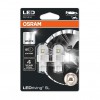 (osram)w16w/t15