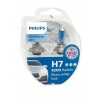 Philips H7 WhiteVision Ultra