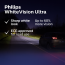 Philips H7 WhiteVision Ultra