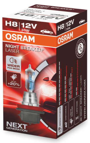 https://hidxenonverlichting.nl/media/product/11c/osram-nightbreaker-laser-next-h8-64212nl-d22.png