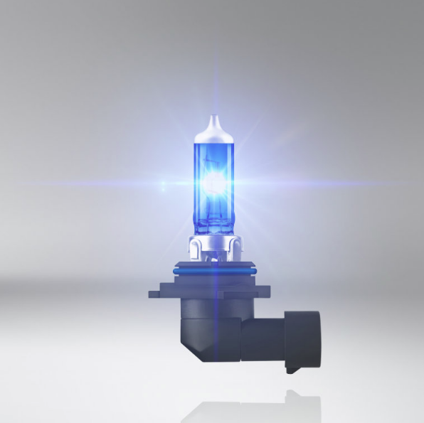 Osram Cool Blue Boost HB4 Halogeen Lamp (69006CBB-HCB) kopen?