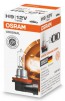 Osram H9 Halogeen lamp (64213)