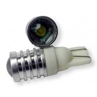 W5W/T10 CREE 5 WATT