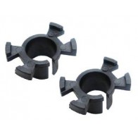 Honda xenon adapter h1