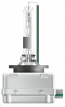 Osram Xenarc D3R Xenon Lamp