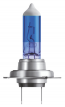 Osram Cool Blue Boost H7 Halogeen Lampen PX26d (62210CBB-HCB)