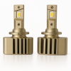 Premium Led D3S