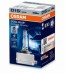 Osram Xenarc Cool Blue Intense D1S Xenon 66140CBI