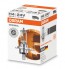 Osram H4 Halogeen 24V ORIGINAL LINE (64196) 70W