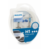Philips WhiteVision Ultra H1