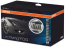 Osram LED LEDriving FOG (LEDFOG102 BK 12)