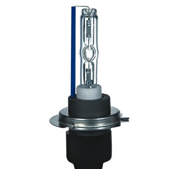 Xenon H7 Lamp voor Autoverlichting