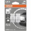 OSRAM LED W21/5W T20 (7716CW-02B)