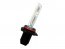 HID Xenon Kit HB4 Slim Line
