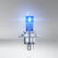 Osram Cool Blue Boost H4 Halogeen Lamp (62193CBB-HCB)