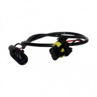 Verlengkabel voor uw Xenon Ballast