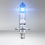 Osram Cool Blue Boost H1 Halogeen Lamp (62150CBB-HCB)