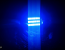 c5w led kenteken verlichting / interieur lamp  (36mm)