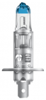 Osram Nightbreaker Laser Next H1 (64150NL)