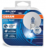 Osram Cool Blue Boost H1 Halogeen Lamp (62150CBB-HCB)