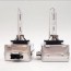 Premium Xenon d8s lamp