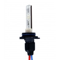 Xenon HB4 / 9006 Lamp