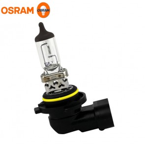 Osram H10 Halogeen Lamp (9145)
