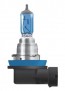 Osram Cool Blue Intense H16 halogeen lamp (64219CBI)