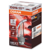 OSRAM XENARC NIGHT BREAKER 220 D2S
