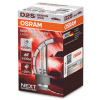 Osram Xenarc Night Breaker Laser D2S Xenon Lamp (66240XNL)