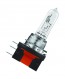 Osram H15 Halogeen Lamp (64176)