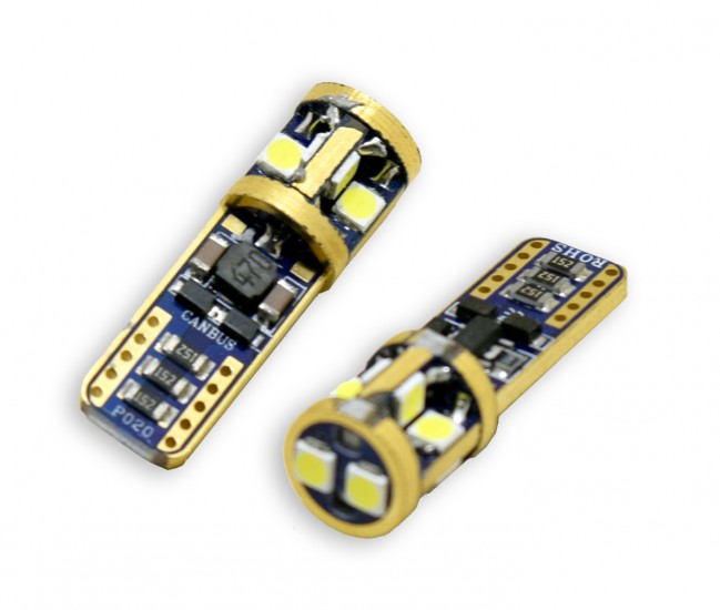 https://hidxenonverlichting.nl/media/product/344/t10-w5w-can-bus-gold-led-set-e9a.jpg